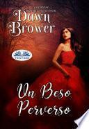 Un Beso Perverso