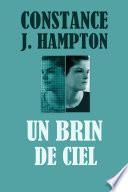 Un Brin de Ciel