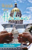 Un brindis por mi Habana