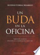 Un Buda En La Oficina