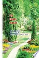 Un Buda Nació