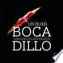 Un buen bocadillo