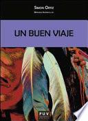 Un buen viaje