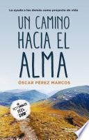 Un camino hacia el alma