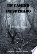 Un Camino Inesperado