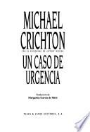 Un Caso de urgencia