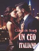 Un CEO italiano