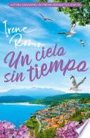 Un cielo sin tiempo
