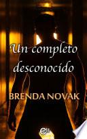 Un completo desconocido