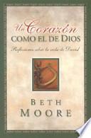 Un Corazon Como el de Dios