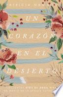 Un corazón en el desierto