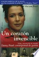Un corazón invencible