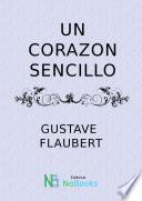 Un corazon sencillo