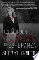 Un Cordon Escarlata de Esperanza