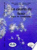 Un Cuarto De Luna