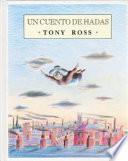 Un cuento de hadas
