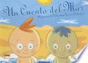 Un Cuento del Mar
