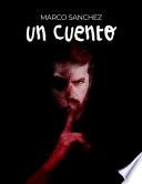 Un Cuento