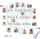 Un cuento para cada problema