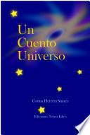 Un Cuento Universo
