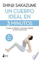 Un Cuerpo Ideal En 3 Minutos