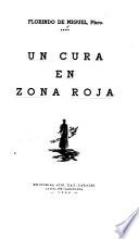 Un cura en zona roja