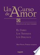 Un curso de amor