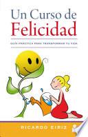 Un curso de felicidad