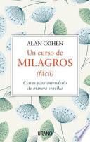 Un Curso de Milagros (Facil)