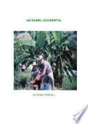 Un Daniel occidental