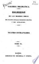Un desafío