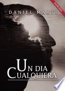 Un día cualquiera