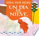 Un Día De Nieve