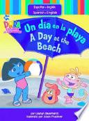 Un Día en la Playa / A Day at the Beach