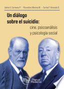 Un diálogo sobre el suicidio
