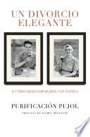 Un divorcio elegante