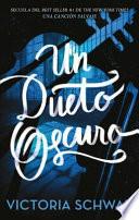 Un Dueto Oscuro