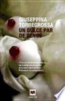 Un dulce par de senos