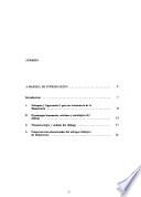 Un enfoque dialógico de la democracia y sus consecuencias educativas