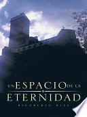 Un espacio de la eternidad