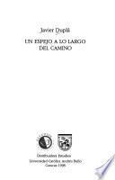 Un espejo a lo largo del camino