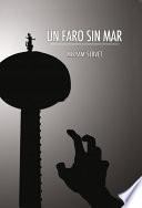 Un faro sin mar