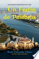 Un FestÕn de Palabras