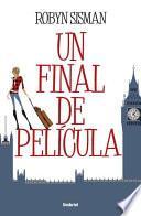 Un final de película