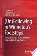 (Un)Following in Winnetou’s Footsteps