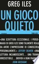 Un gioco quieto
