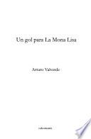 Un gol para la Mona Lisa