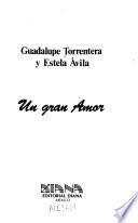 Un gran amor