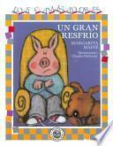 Un Gran Resfrio