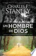 Un hombre de Dios